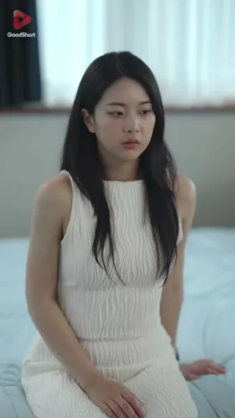 [พากย์ไทย] ห้องสลับรัก