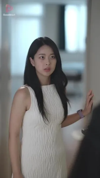 [พากย์ไทย] ห้องสลับรัก