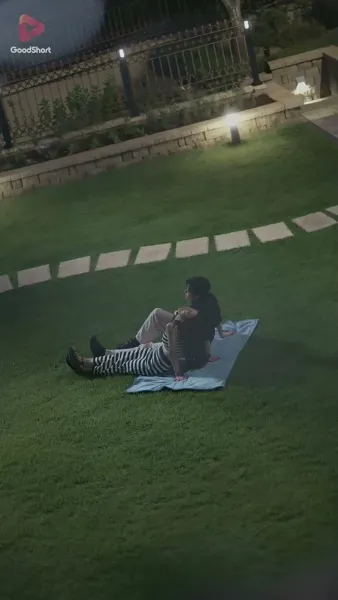 [พากย์ไทย] ห้องสลับรัก