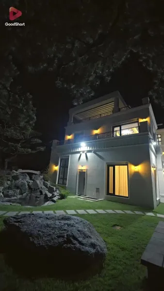 [พากย์ไทย] ห้องสลับรัก