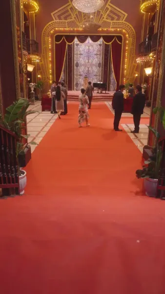 หย่าขาดรัก ทวงคืนอำนาจ