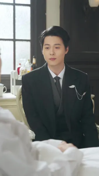 หย่าขาดรัก ทวงคืนอำนาจ