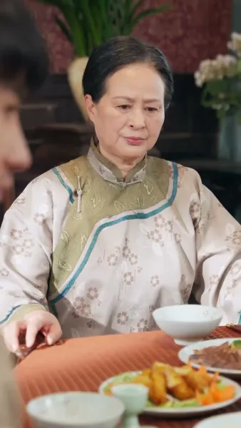 หย่าขาดรัก ทวงคืนอำนาจ