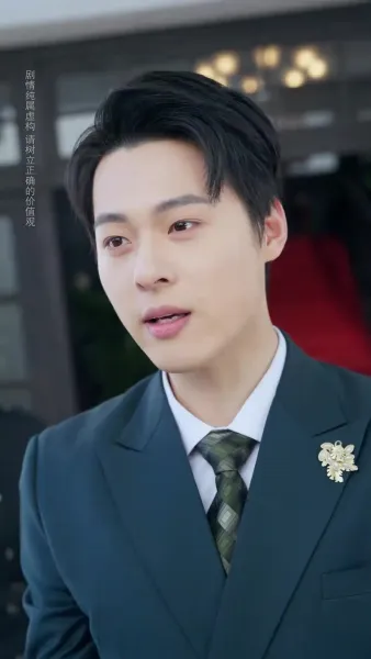 หย่าขาดรัก ทวงคืนอำนาจ