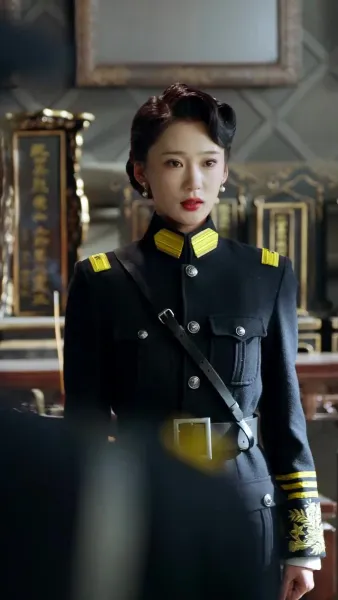 หย่าขาดรัก ทวงคืนอำนาจ