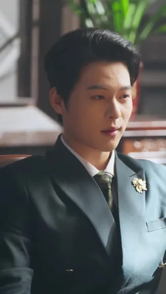 หย่าขาดรัก ทวงคืนอำนาจ