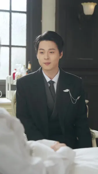 หย่าขาดรัก ทวงคืนอำนาจ