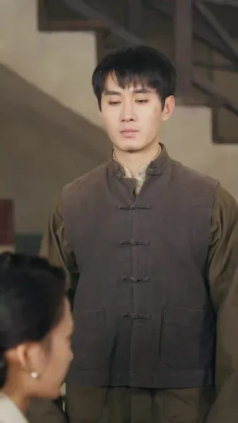 หย่าขาดรัก ทวงคืนอำนาจ