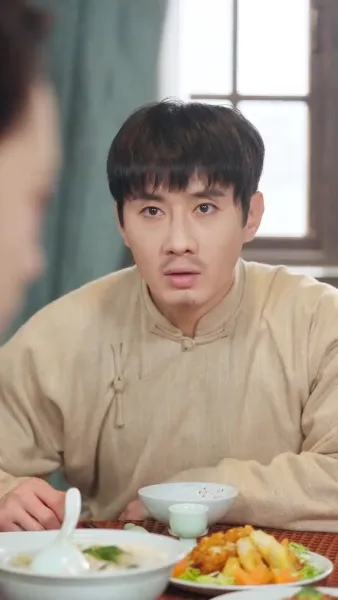 หย่าขาดรัก ทวงคืนอำนาจ