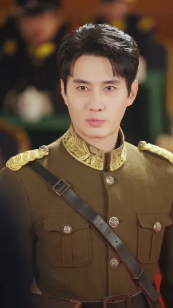 หย่าขาดรัก ทวงคืนอำนาจ