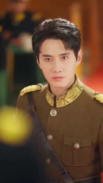 หย่าขาดรัก ทวงคืนอำนาจ