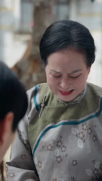 หย่าขาดรัก ทวงคืนอำนาจ