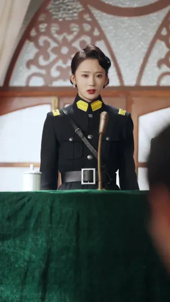 หย่าขาดรัก ทวงคืนอำนาจ