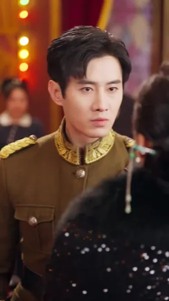 หย่าขาดรัก ทวงคืนอำนาจ