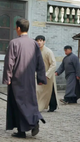 หย่าขาดรัก ทวงคืนอำนาจ