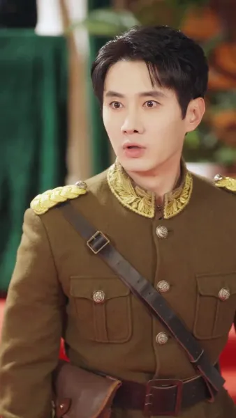 หย่าขาดรัก ทวงคืนอำนาจ