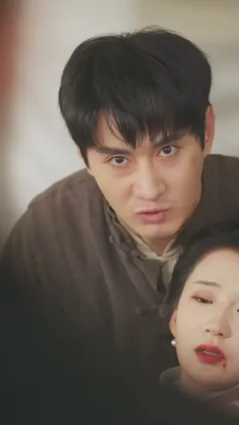 หย่าขาดรัก ทวงคืนอำนาจ