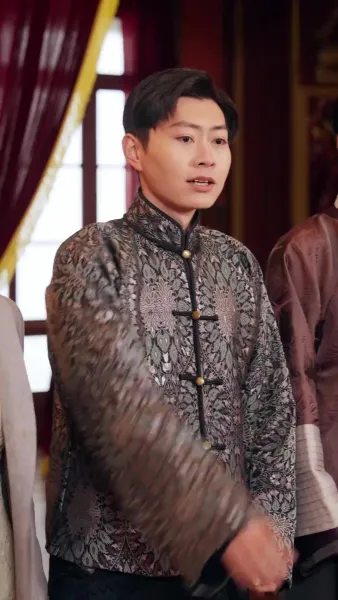 หย่าขาดรัก ทวงคืนอำนาจ