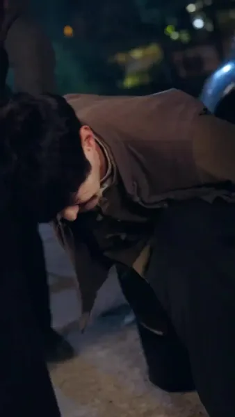 หย่าขาดรัก ทวงคืนอำนาจ