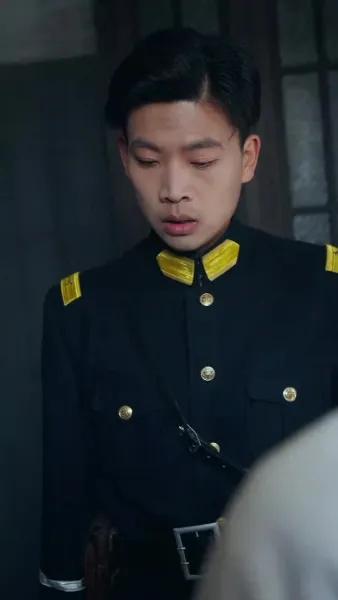 หย่าขาดรัก ทวงคืนอำนาจ