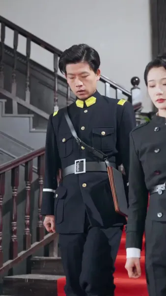 หย่าขาดรัก ทวงคืนอำนาจ