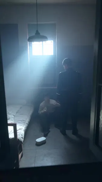 หย่าขาดรัก ทวงคืนอำนาจ