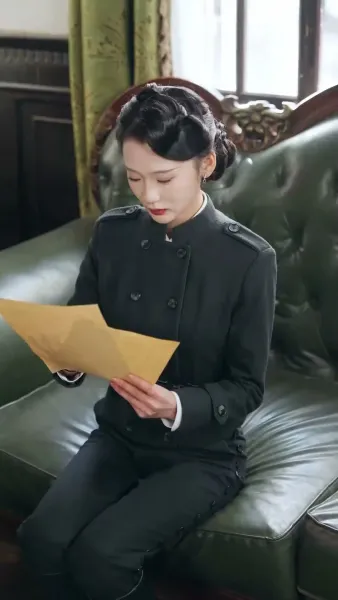 หย่าขาดรัก ทวงคืนอำนาจ