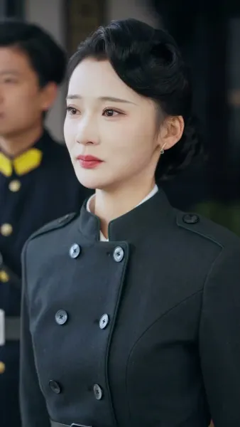 หย่าขาดรัก ทวงคืนอำนาจ