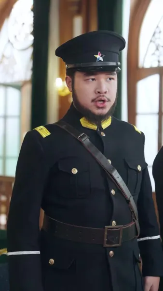 หย่าขาดรัก ทวงคืนอำนาจ