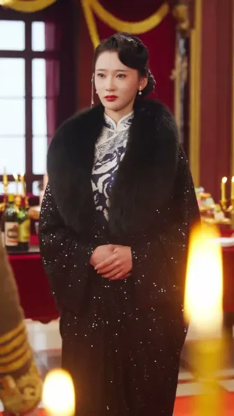 หย่าขาดรัก ทวงคืนอำนาจ