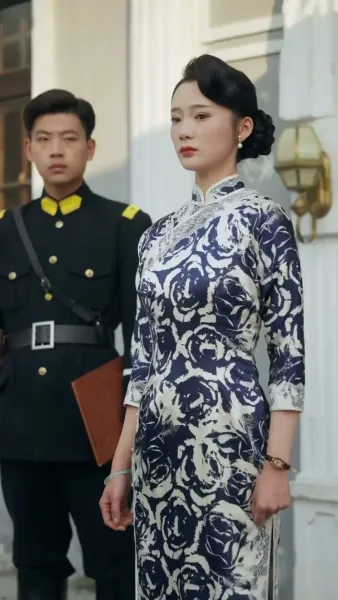 หย่าขาดรัก ทวงคืนอำนาจ