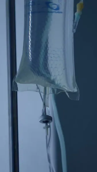 รักซ่อนมีด