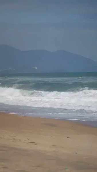 รักซ่อนมีด