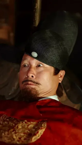 รอยปักนำทางสู่เธอ