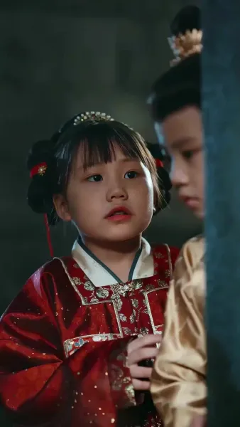 รอยปักนำทางสู่เธอ