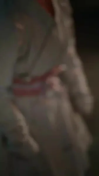 รอยปักนำทางสู่เธอ