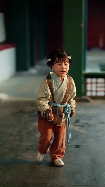 รอยปักนำทางสู่เธอ