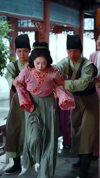 รอยปักนำทางสู่เธอ