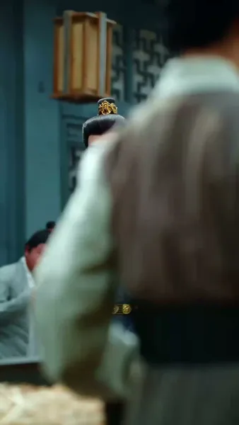 รอยปักนำทางสู่เธอ