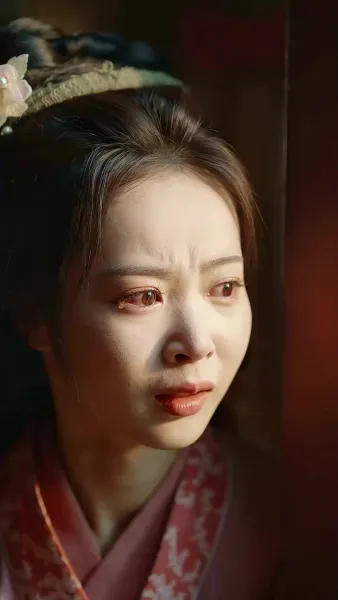 รอยปักนำทางสู่เธอ