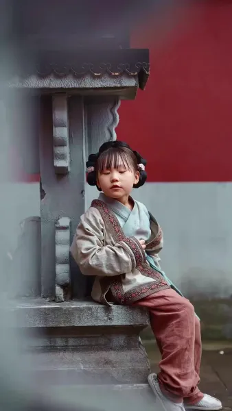 รอยปักนำทางสู่เธอ