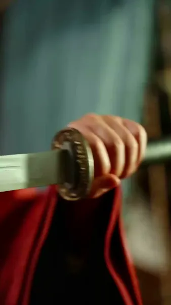 รอยปักนำทางสู่เธอ