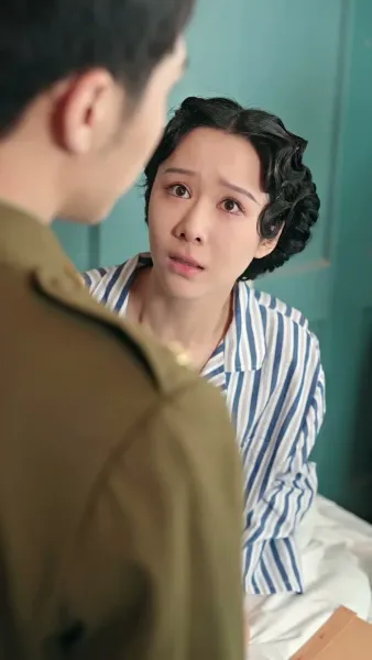 เกิดใหม่ครั้งนี้ฉันจะไม่ทน