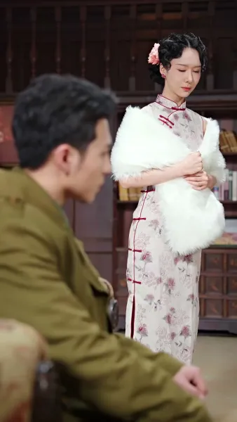 เกิดใหม่ครั้งนี้ฉันจะไม่ทน