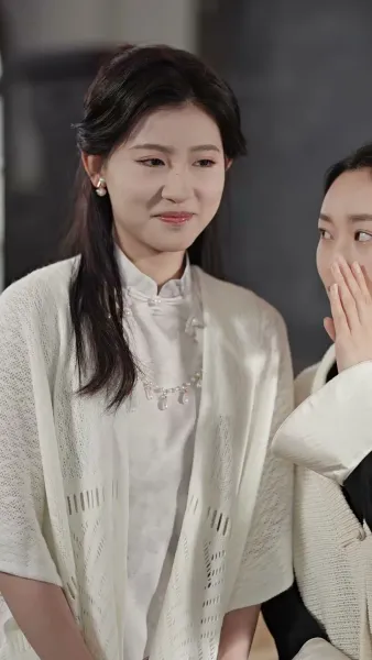 เกิดใหม่ครั้งนี้ฉันจะไม่ทน