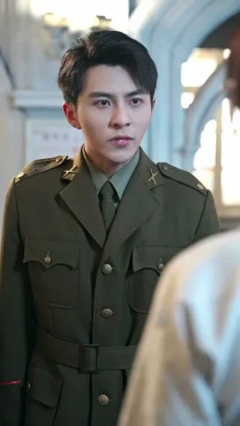 เกิดใหม่ครั้งนี้ฉันจะไม่ทน