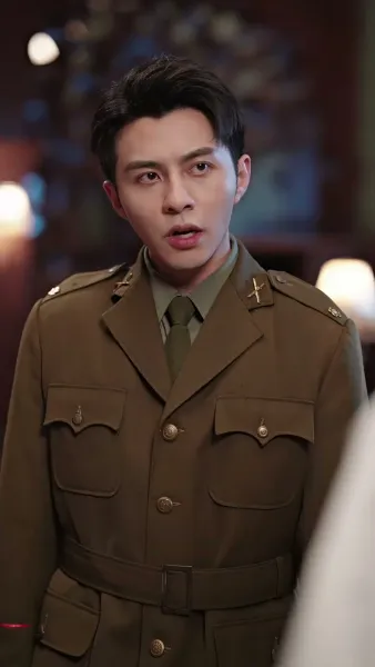 เกิดใหม่ครั้งนี้ฉันจะไม่ทน