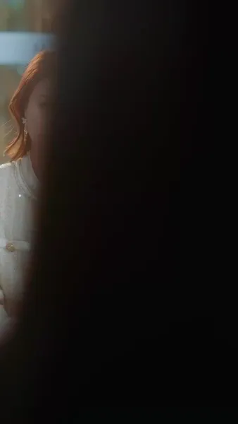 รักลับๆ ใต้ชายคาเดียวกัน