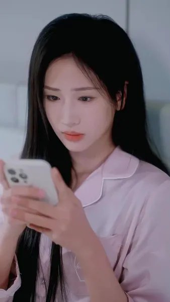 รักลับๆ ใต้ชายคาเดียวกัน