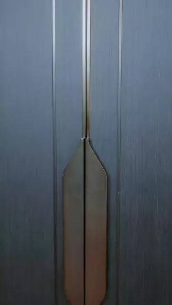 รักลับๆ ใต้ชายคาเดียวกัน